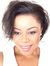 Grace Eze