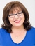 Margaret Lembo