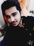 Abdul W...