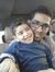 Abdou E...