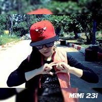 DǾûníã Pàrįsiēnnê