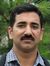 Tanveer...