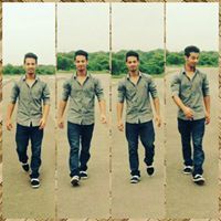 Asif Khan YousafZai
