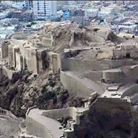 انيس الزعزعي