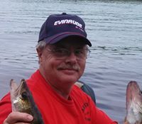 John Mitchell