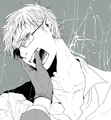 Berwald ~I Have Moved Accounts~