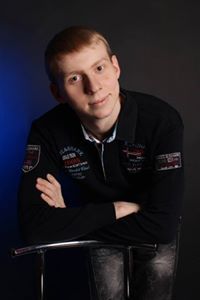 Руслан Денисюк