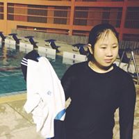 นี่นุ่นไง จำไม่ได้หรอ