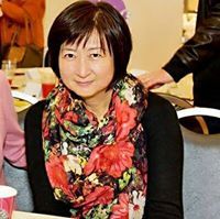 Dania Liu