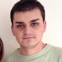 Renan Sanches Geronel