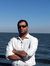 Adel Al...