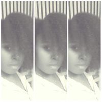 Monica Harris