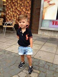 ٱلڜگوپىسٱني ألٱنيق