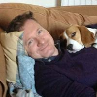 Robert Webb
