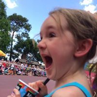 William Nick Blackhurst