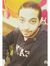 Mostafa...
