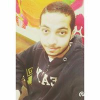 Mostafa Abdullah