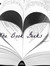 BookGeeks