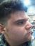 Nick Diaz