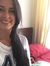 Nathali...