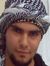 Mohamme...