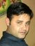 Abhay K...