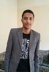 سهيل عبدالغني