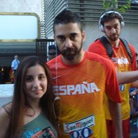 Κωσταντίνα Ράπτη