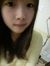 Alice Li