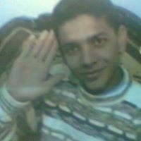 نجلاء محمود