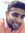 Abdul A...
