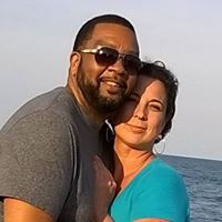 Samantha Boyer Bryant