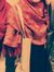 Afiqah ...