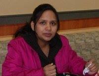 Henna Singh