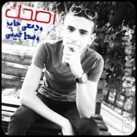 عثمان الجميلي