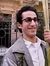 Mohamed...