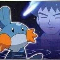 Tate Renforth-Frederick