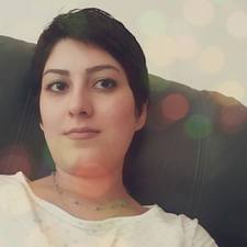 Shekufe