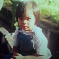 Haziqah Hasrin