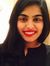 Riddhi