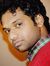 Nisheel...