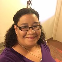 Jesse Mitchell-Mumford