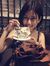 Jessie Wu