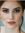 Heba