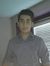 Ibrahim...