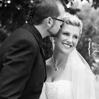 Corey James Kreilein 