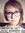 Tammy Witzens (tammywitzens) | 26 comments