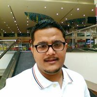 سليم المنصوري