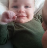 Dixie Thacker Thomason