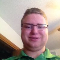 Chris Nicks